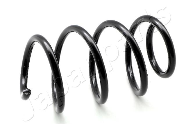 JAPANPARTS ZC3900H Coil Spring