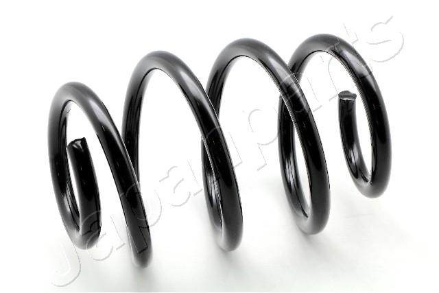 JAPANPARTS ZC3901H Coil Spring