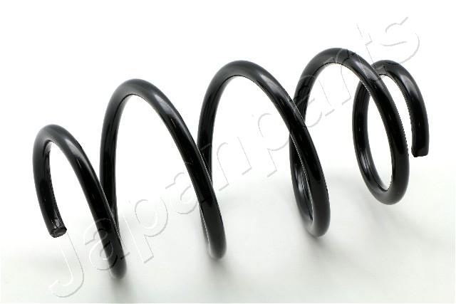 JAPANPARTS ZC3902H Coil Spring