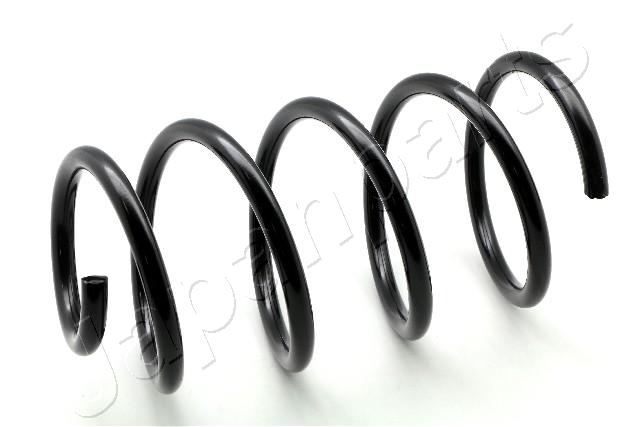 JAPANPARTS ZC3905H Coil Spring