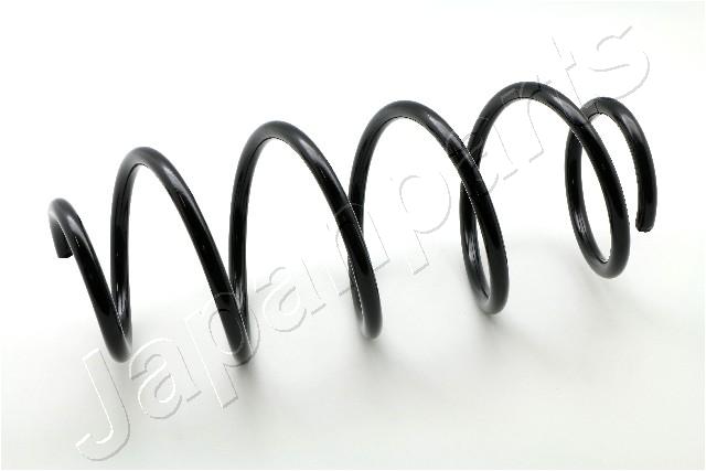 JAPANPARTS ZC3907H Coil Spring