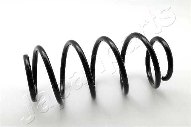 JAPANPARTS ZC3910H Coil Spring