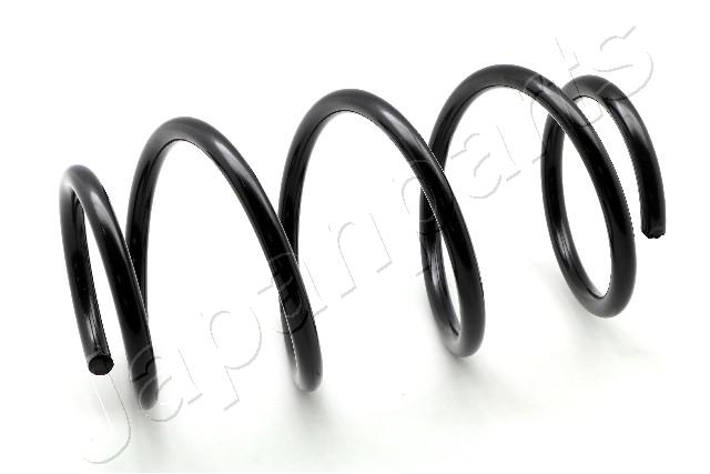 JAPANPARTS ZC3911H Coil Spring