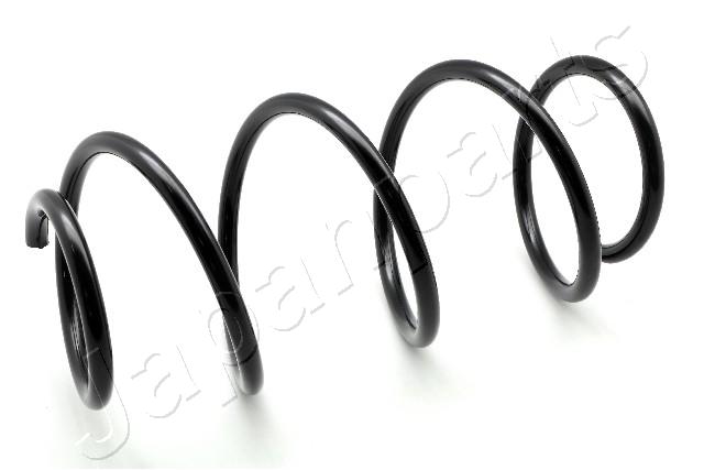 JAPANPARTS ZC3913H Coil Spring