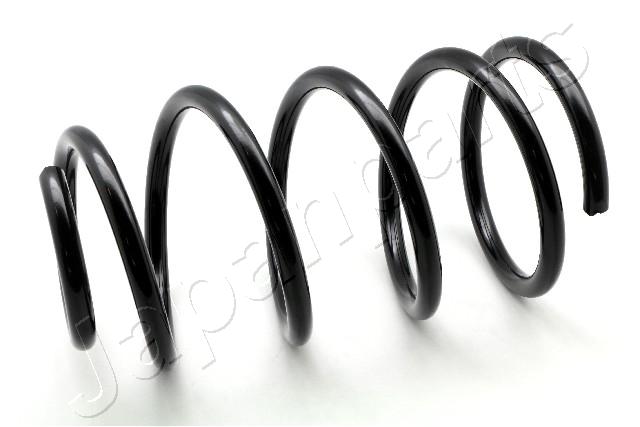 JAPANPARTS ZC3915C Coil Spring