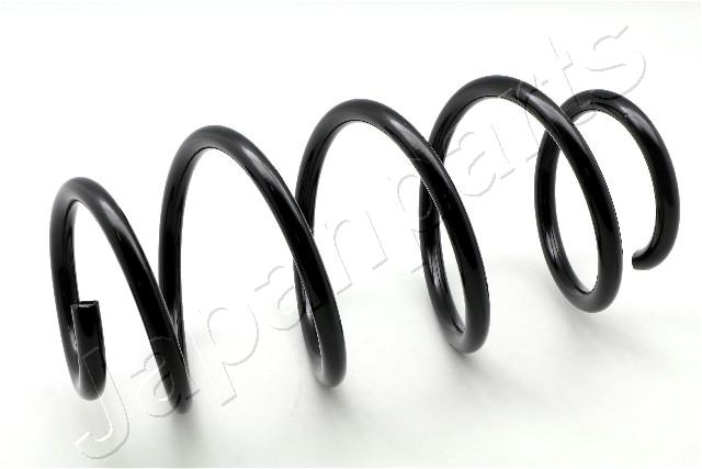 JAPANPARTS ZC3916H Coil Spring