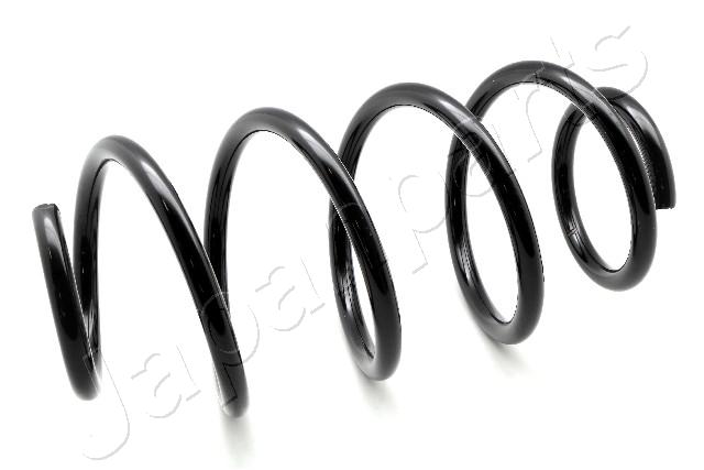 JAPANPARTS ZC3917H Coil Spring