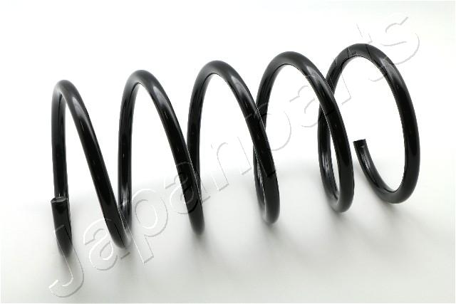 JAPANPARTS ZC3920A Coil Spring