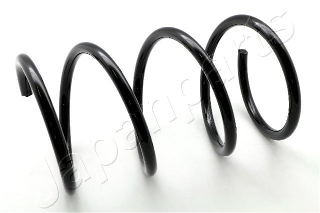 JAPANPARTS ZC3922A Coil Spring