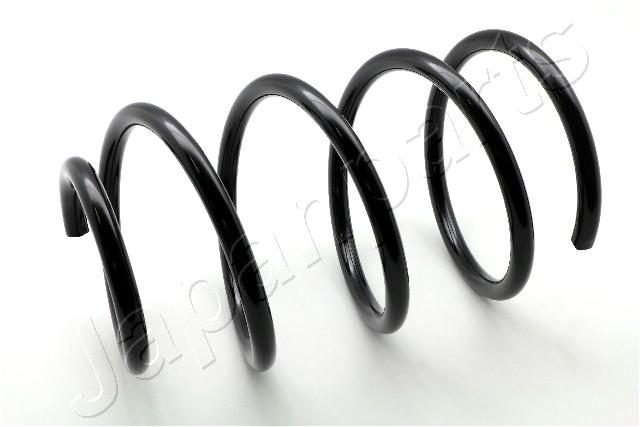 JAPANPARTS ZC3923C Coil Spring