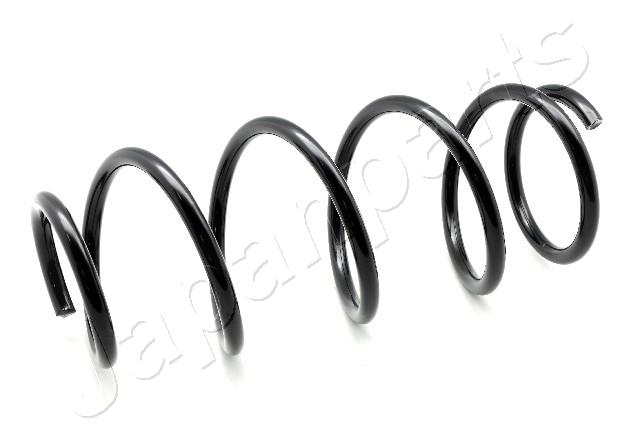 JAPANPARTS ZC3926H Coil Spring