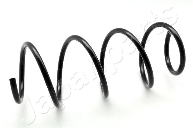 JAPANPARTS ZC3927H Coil Spring