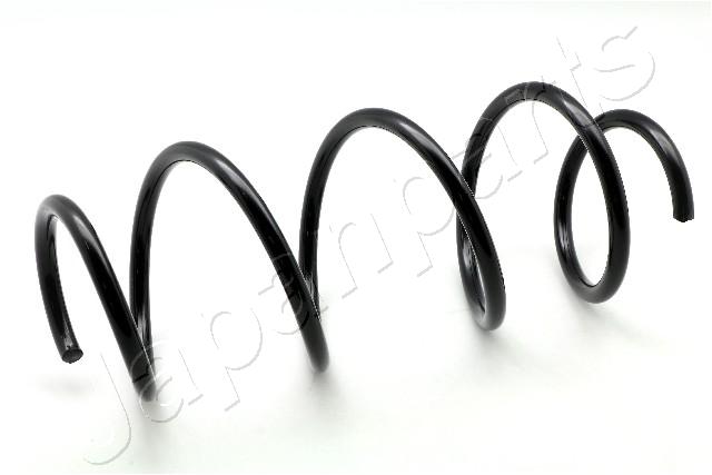 JAPANPARTS ZC3929H Coil Spring