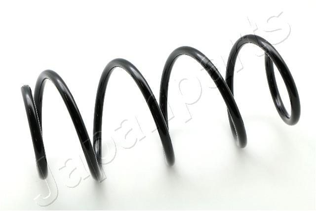 JAPANPARTS ZC3932H Coil Spring