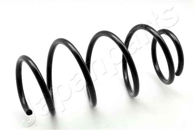 JAPANPARTS ZC3933H Coil Spring