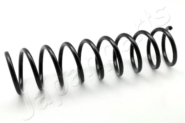 JAPANPARTS ZC3936A Coil Spring