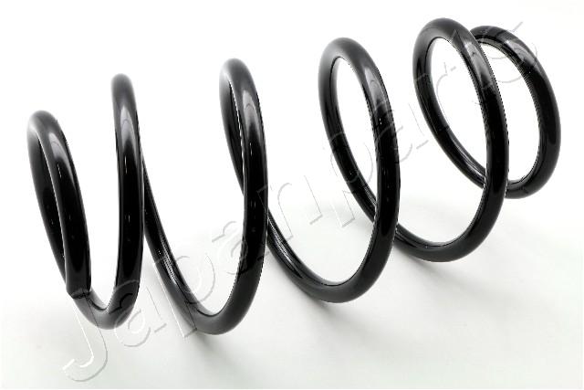 JAPANPARTS ZC3938H Coil Spring