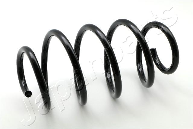 JAPANPARTS ZC3941H Coil Spring