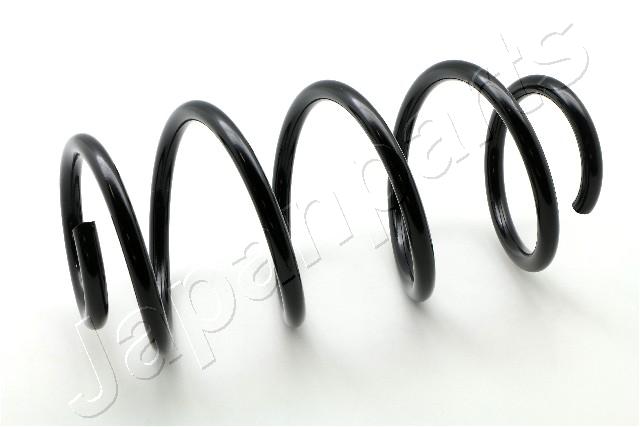 JAPANPARTS ZC3944H Coil Spring