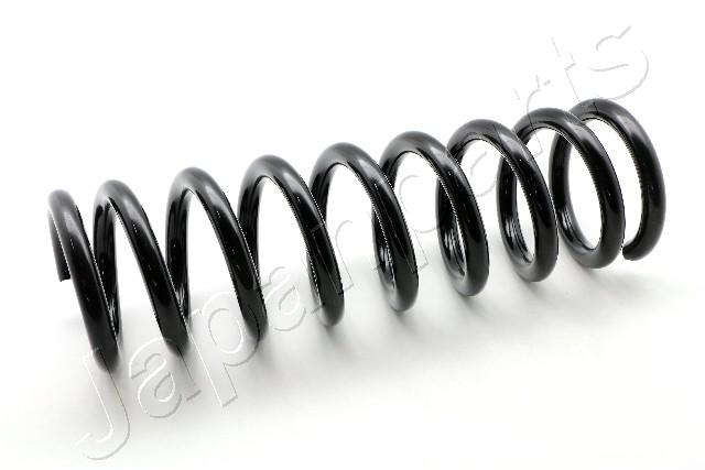 JAPANPARTS ZC3946A Coil Spring