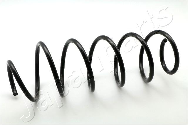 JAPANPARTS ZC3947A Coil Spring