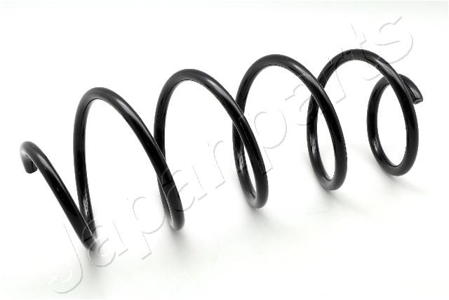 JAPANPARTS ZC3951A Coil Spring