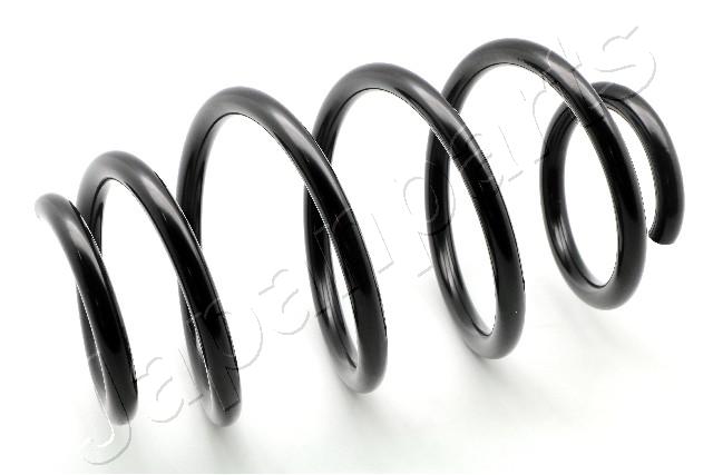 JAPANPARTS ZC3952A Coil Spring