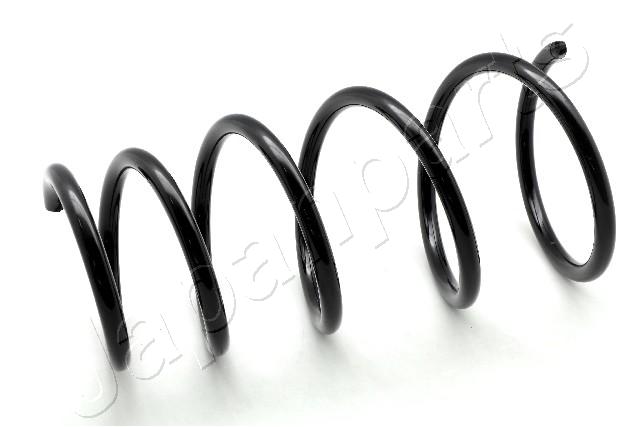 JAPANPARTS ZC3955A Coil Spring