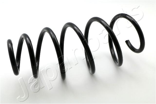 JAPANPARTS ZC3958A Coil Spring