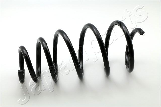 JAPANPARTS ZC3959A Coil Spring