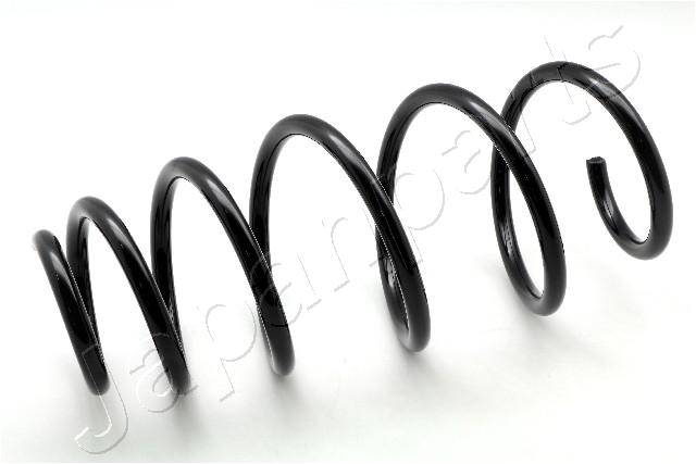 JAPANPARTS ZC3960A Coil Spring