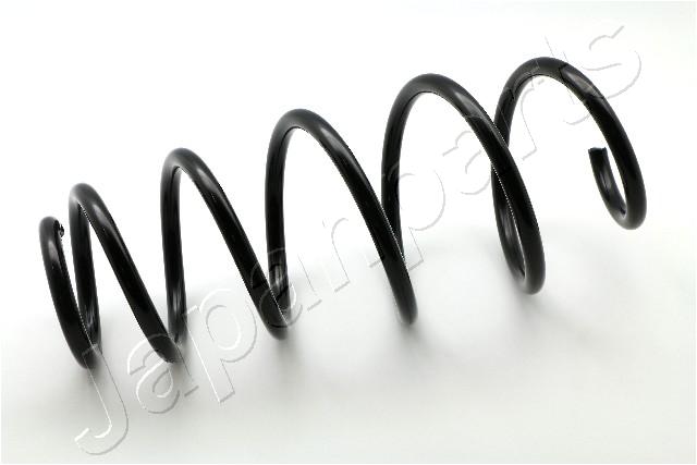 JAPANPARTS ZC3961A Coil Spring