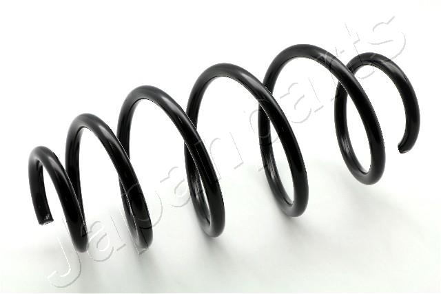 JAPANPARTS ZC3963A Coil Spring