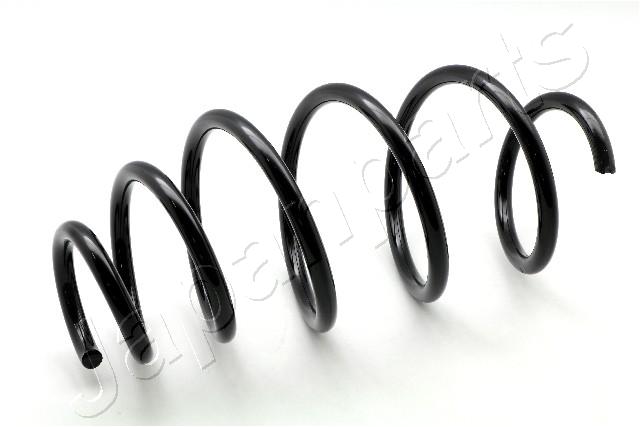 JAPANPARTS ZC3965A Coil Spring