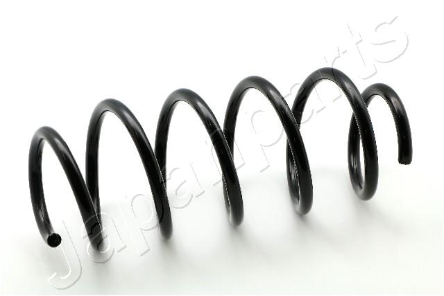 JAPANPARTS ZC3967A Coil Spring