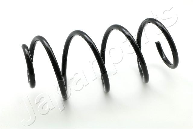 JAPANPARTS ZC3968A Coil Spring