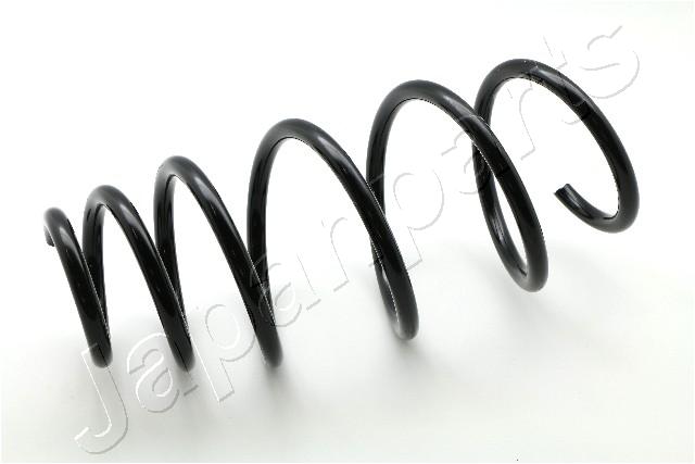 JAPANPARTS ZC3972A Coil Spring