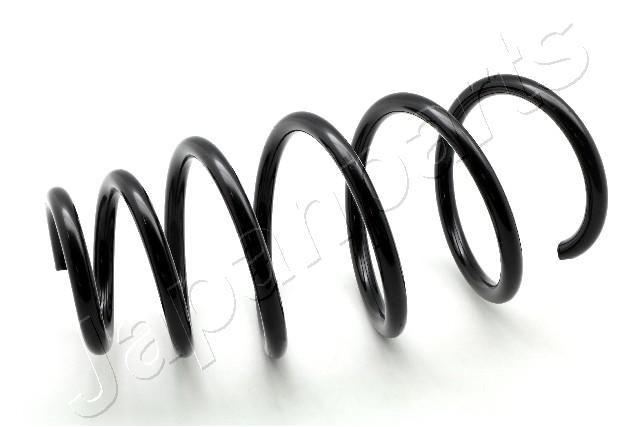 JAPANPARTS ZC3973A Coil Spring