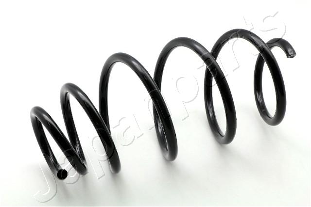 JAPANPARTS ZC3974A Coil Spring