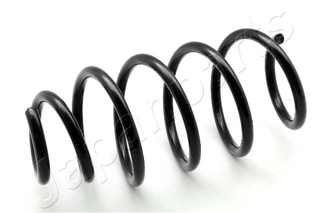 JAPANPARTS ZC3975A Coil Spring