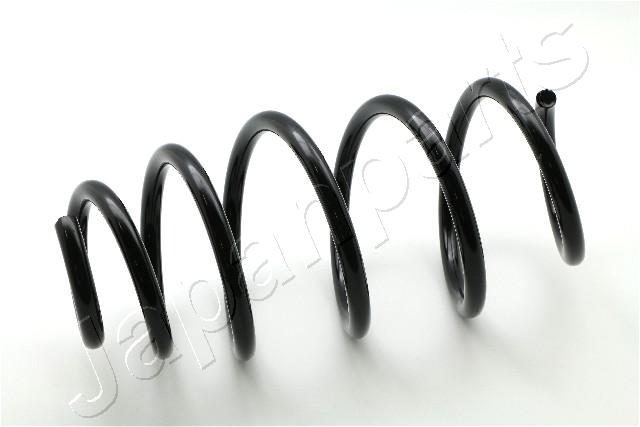 JAPANPARTS ZC3977A Coil Spring