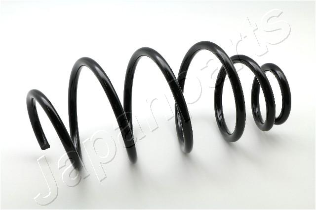 JAPANPARTS ZC3978A Coil Spring