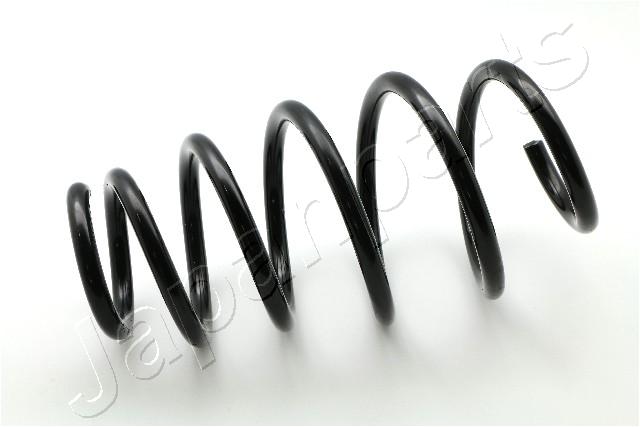 JAPANPARTS ZC3979A Coil Spring