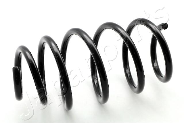 JAPANPARTS ZC3980A Coil Spring