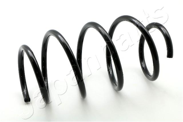 JAPANPARTS ZC3983A Coil Spring