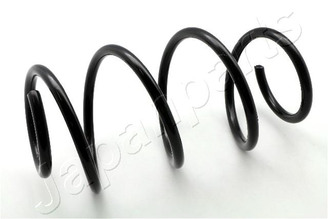 JAPANPARTS ZC3990A Coil Spring