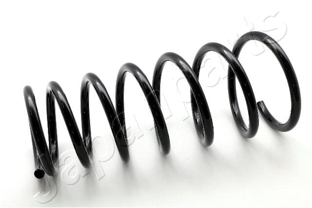 JAPANPARTS ZC3992A Coil Spring