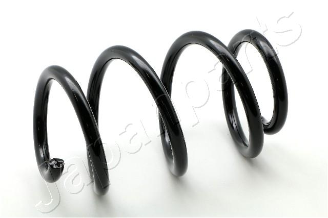 JAPANPARTS ZC3995A Coil Spring