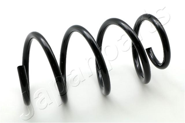 JAPANPARTS ZC4022A Coil Spring