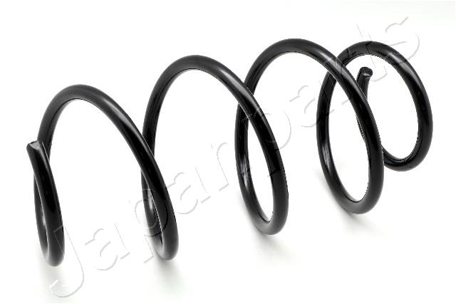 JAPANPARTS ZC4023A Coil Spring